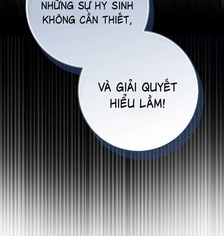 Chương 15 - Trang 167