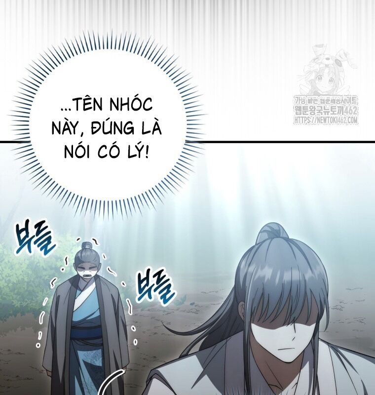 Chương 15 - Trang 168