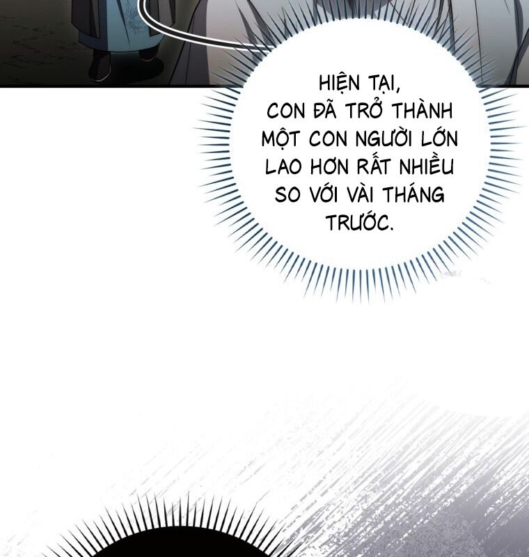 Chương 15 - Trang 169