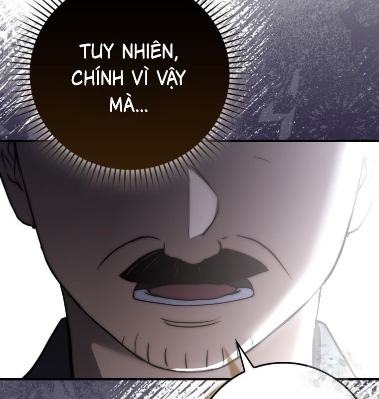 Chương 15 - Trang 170