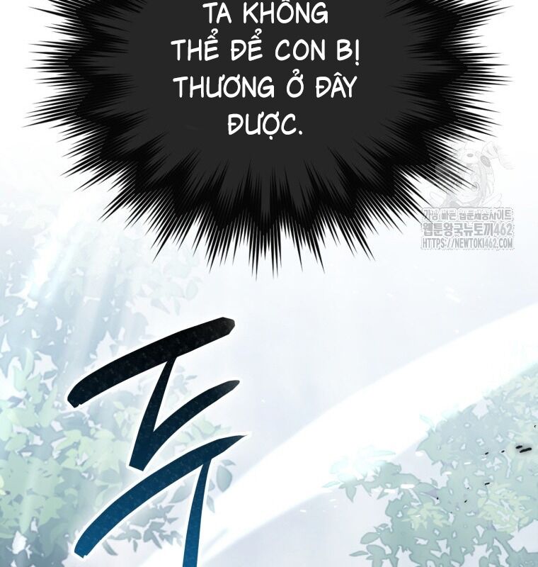 Chương 15 - Trang 172