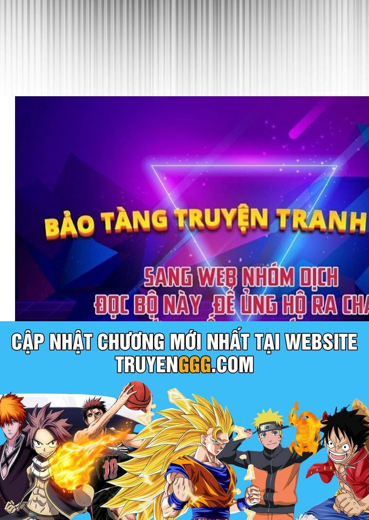 Chương 15 - Trang 177