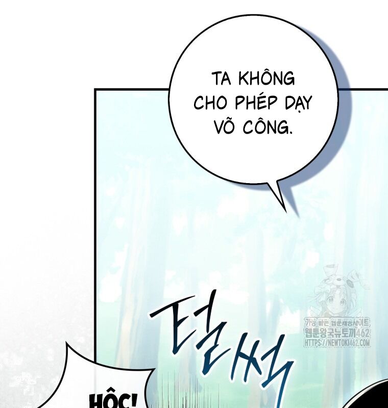 Chương 15 - Trang 19