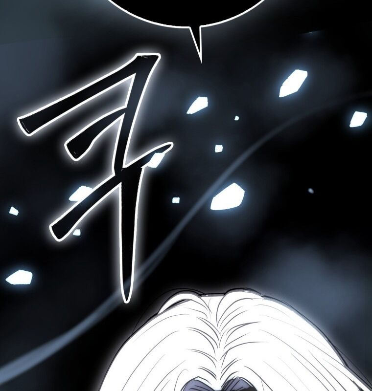 Chương 15 - Trang 3