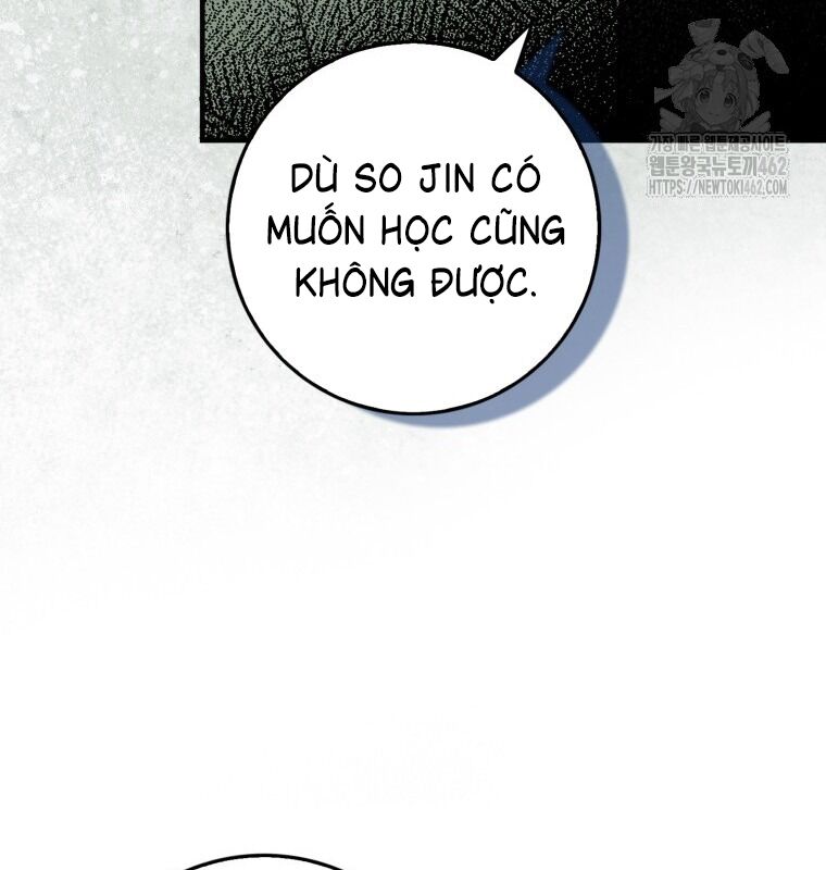 Chương 15 - Trang 21