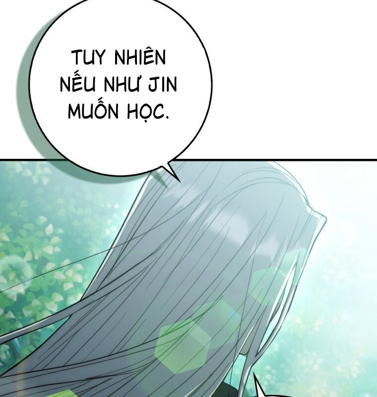 Chương 15 - Trang 22