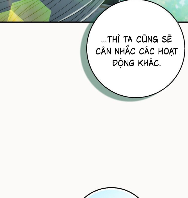 Chương 15 - Trang 23
