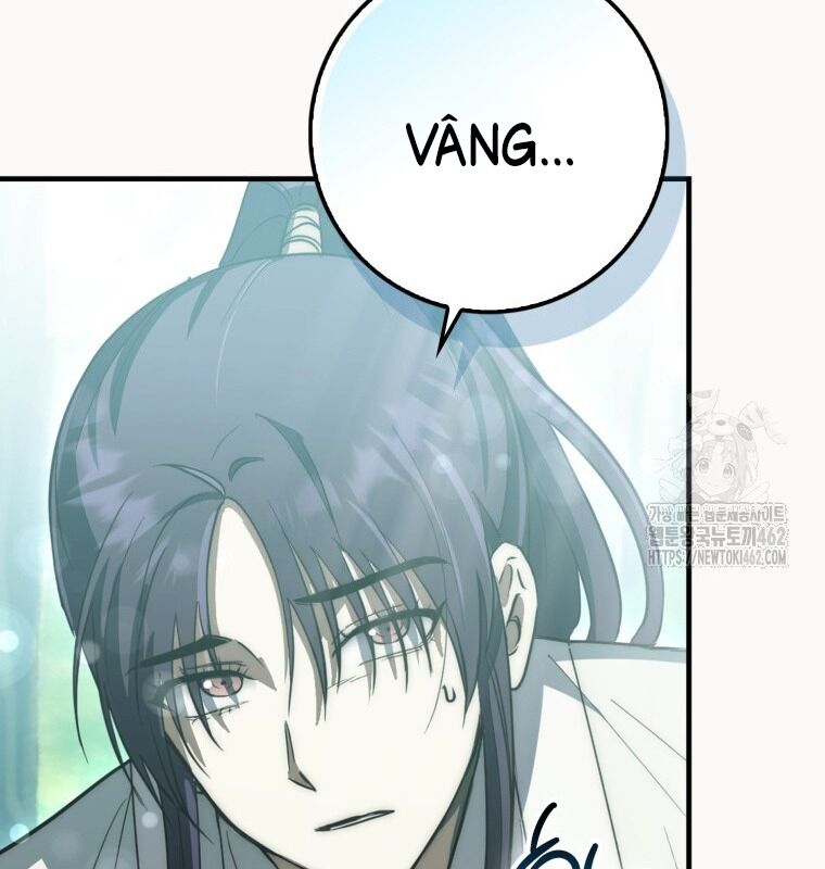 Chương 15 - Trang 24
