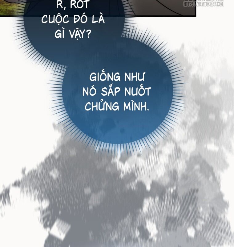 Chương 15 - Trang 26