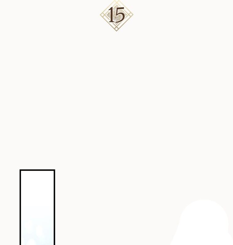 Chương 15 - Trang 29