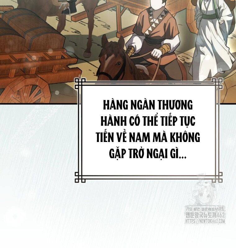 Chương 15 - Trang 32