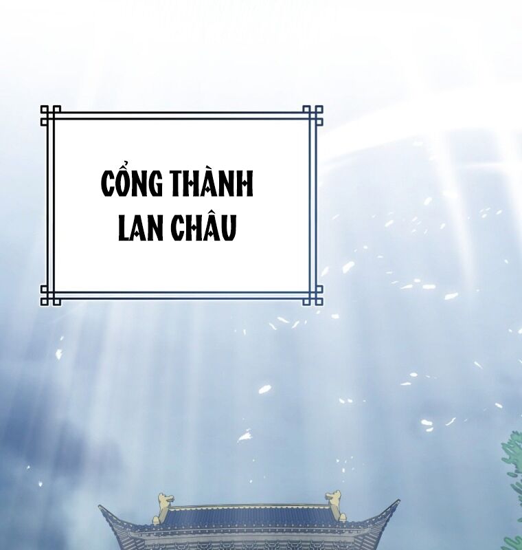 Chương 15 - Trang 33