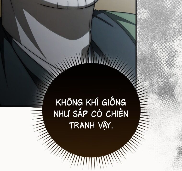 Chương 15 - Trang 41