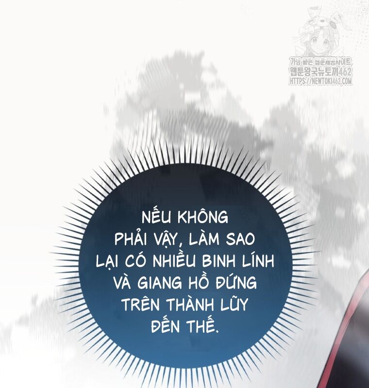 Chương 15 - Trang 42