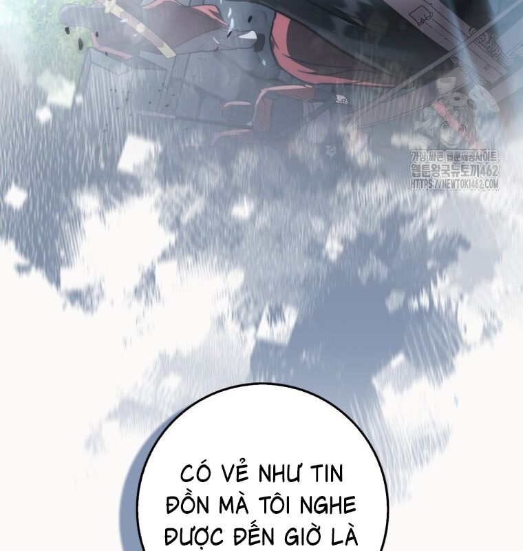 Chương 15 - Trang 46