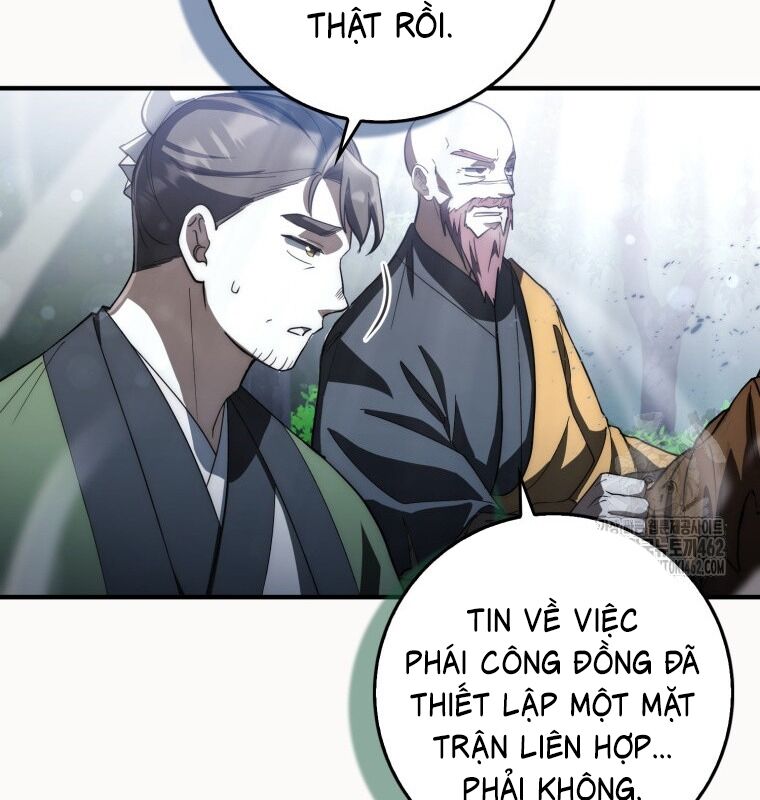 Chương 15 - Trang 47