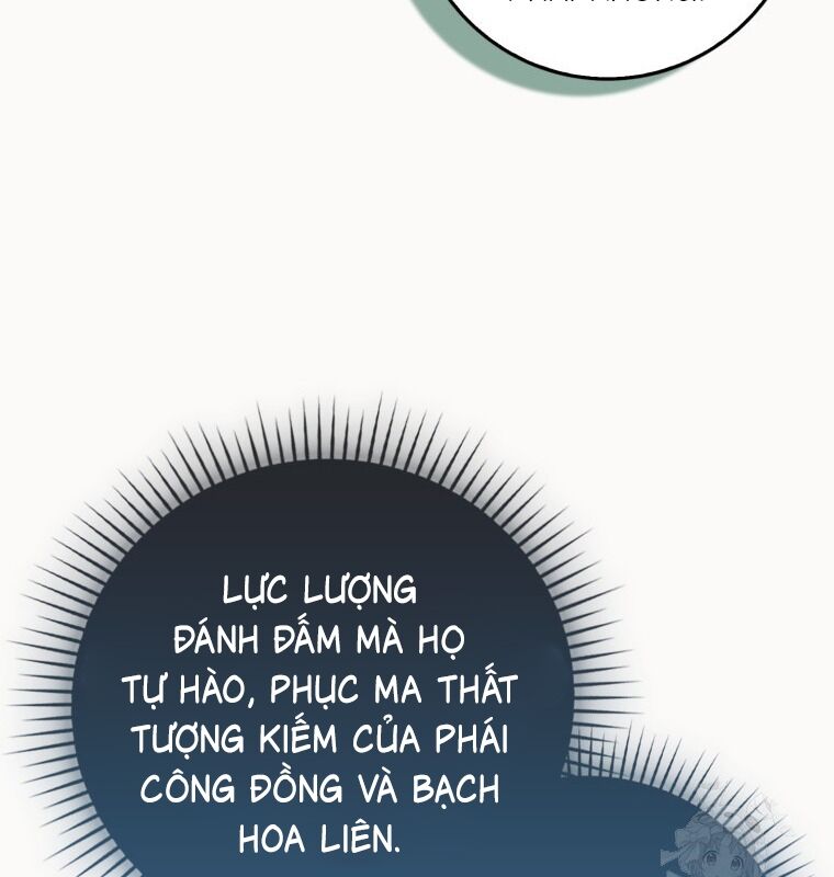 Chương 15 - Trang 48