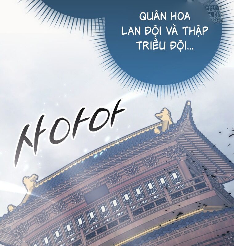 Chương 15 - Trang 49