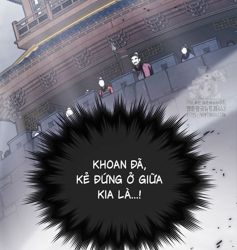 Chương 15 - Trang 50