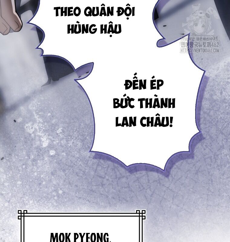 Chương 15 - Trang 53