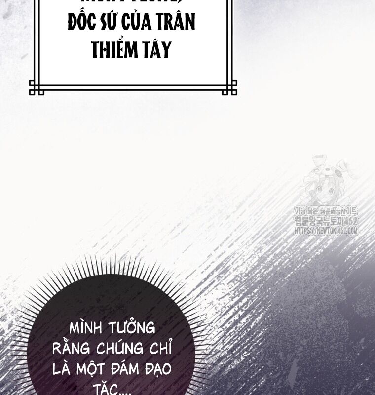 Chương 15 - Trang 54