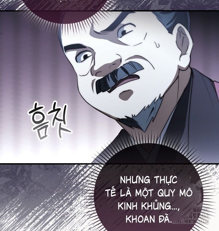 Chương 15 - Trang 55