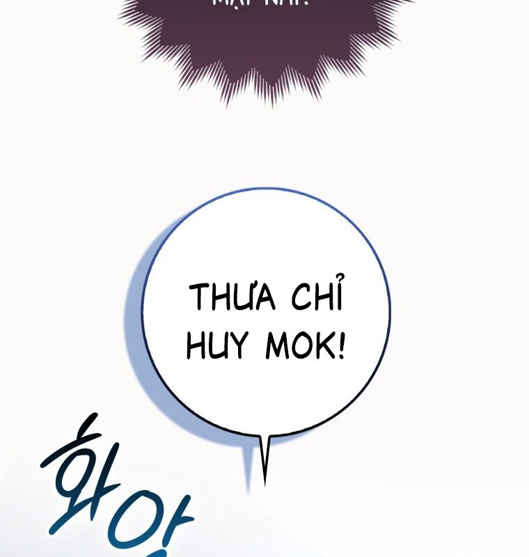 Chương 15 - Trang 57
