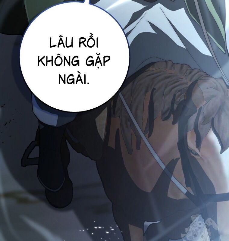 Chương 15 - Trang 59