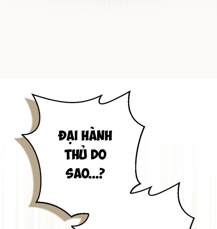 Chương 15 - Trang 61