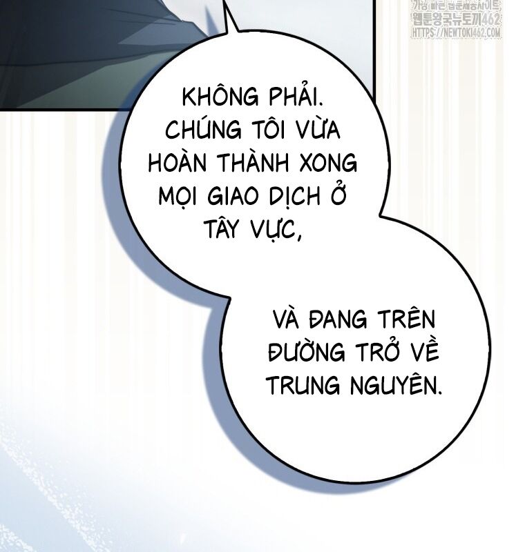 Chương 15 - Trang 64