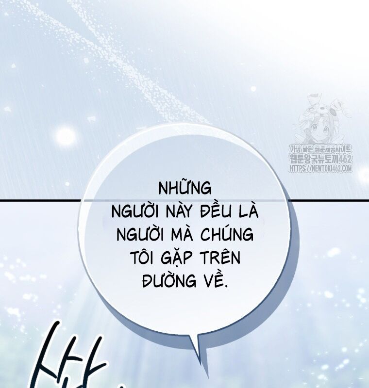 Chương 15 - Trang 65