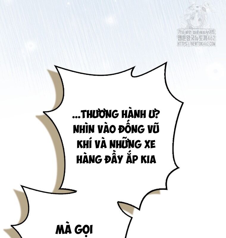 Chương 15 - Trang 68
