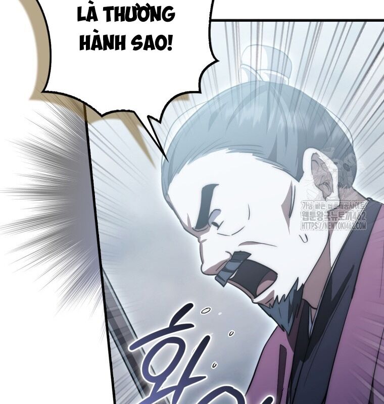 Chương 15 - Trang 69