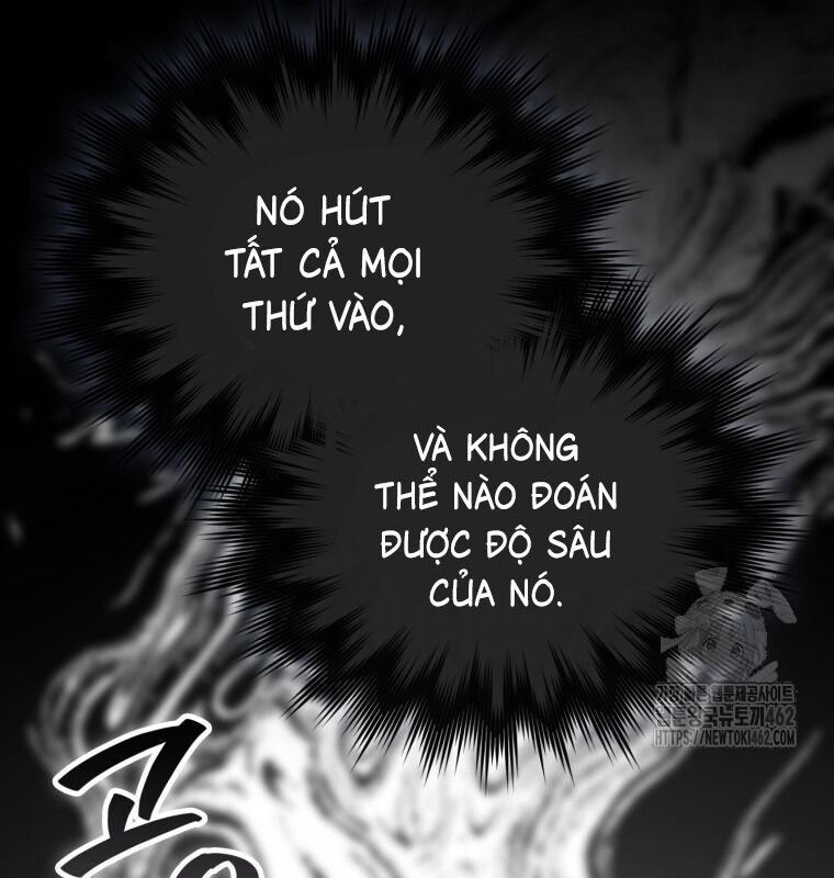 Chương 15 - Trang 8