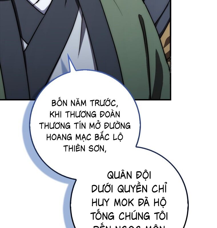 Chương 15 - Trang 72