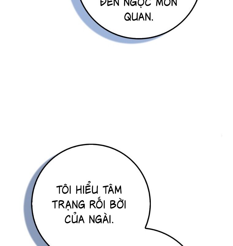 Chương 15 - Trang 73