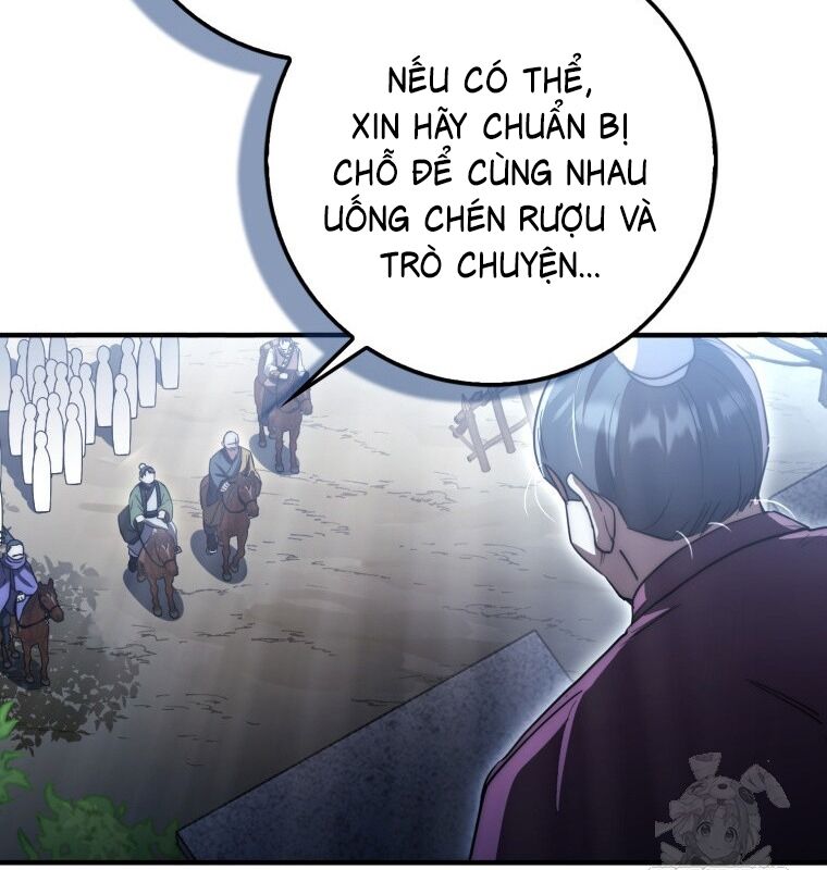 Chương 15 - Trang 74