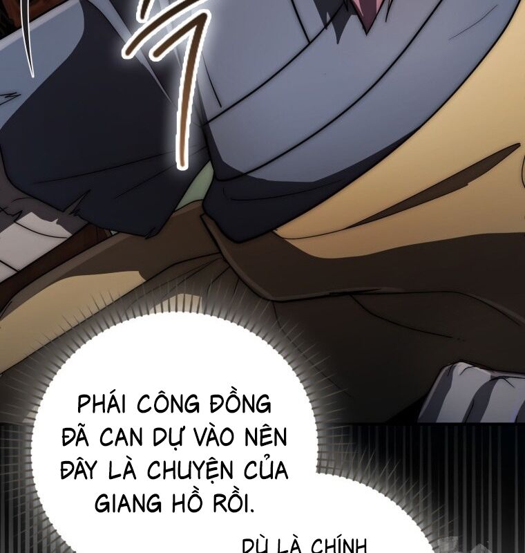 Chương 15 - Trang 77