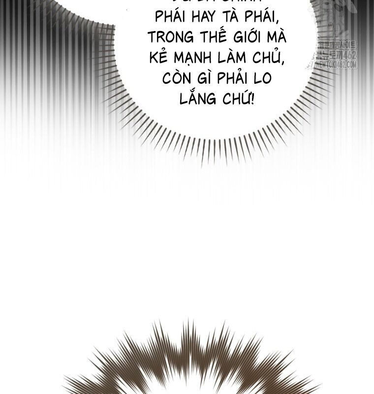 Chương 15 - Trang 78