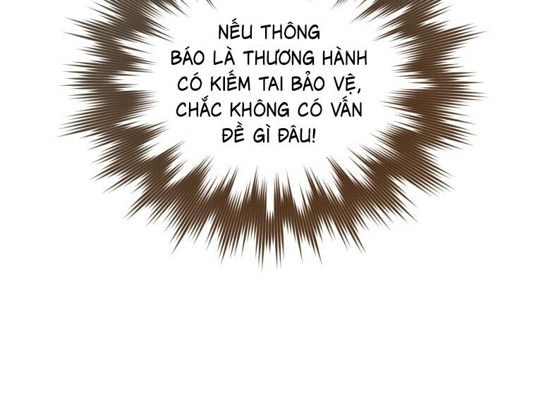 Chương 15 - Trang 79