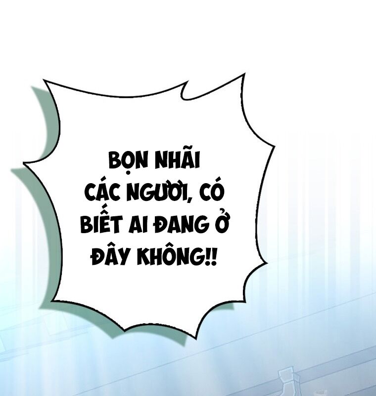 Chương 15 - Trang 80