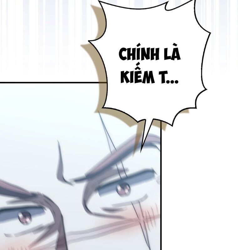 Chương 15 - Trang 83