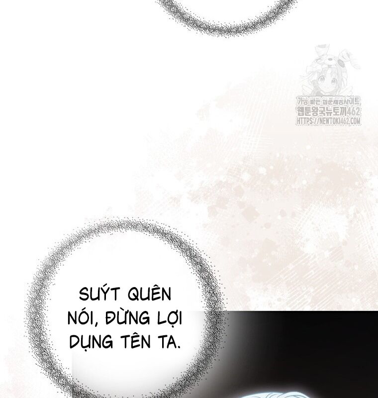 Chương 15 - Trang 85