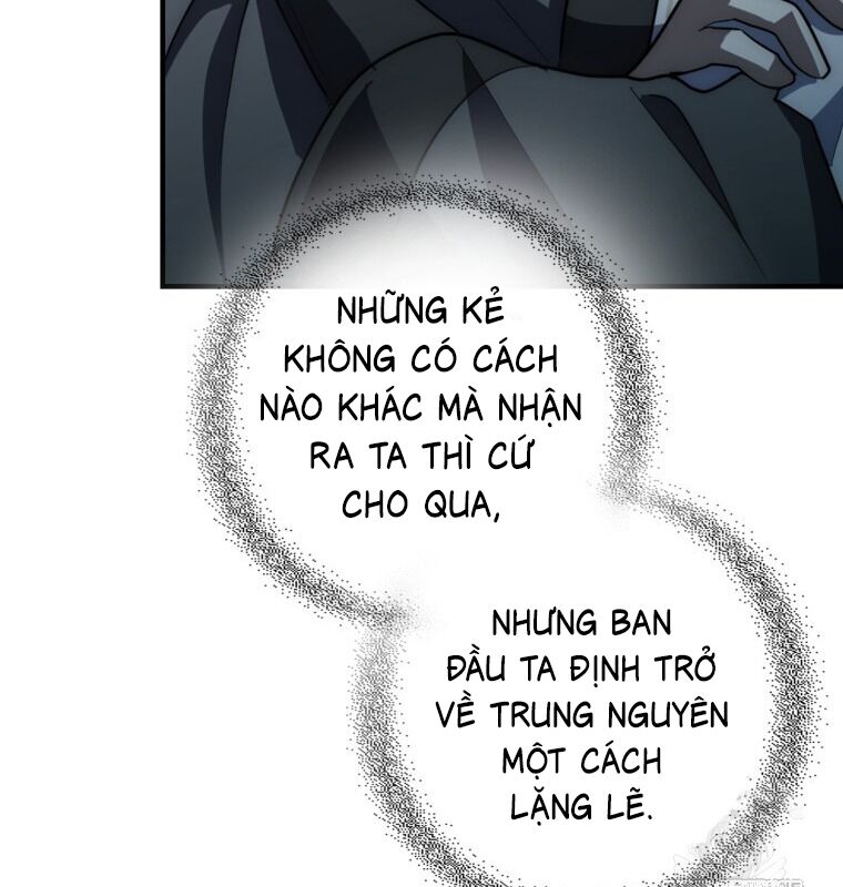 Chương 15 - Trang 87