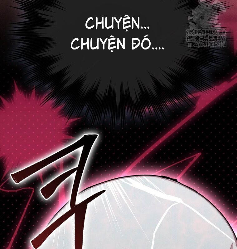 Chương 15 - Trang 92