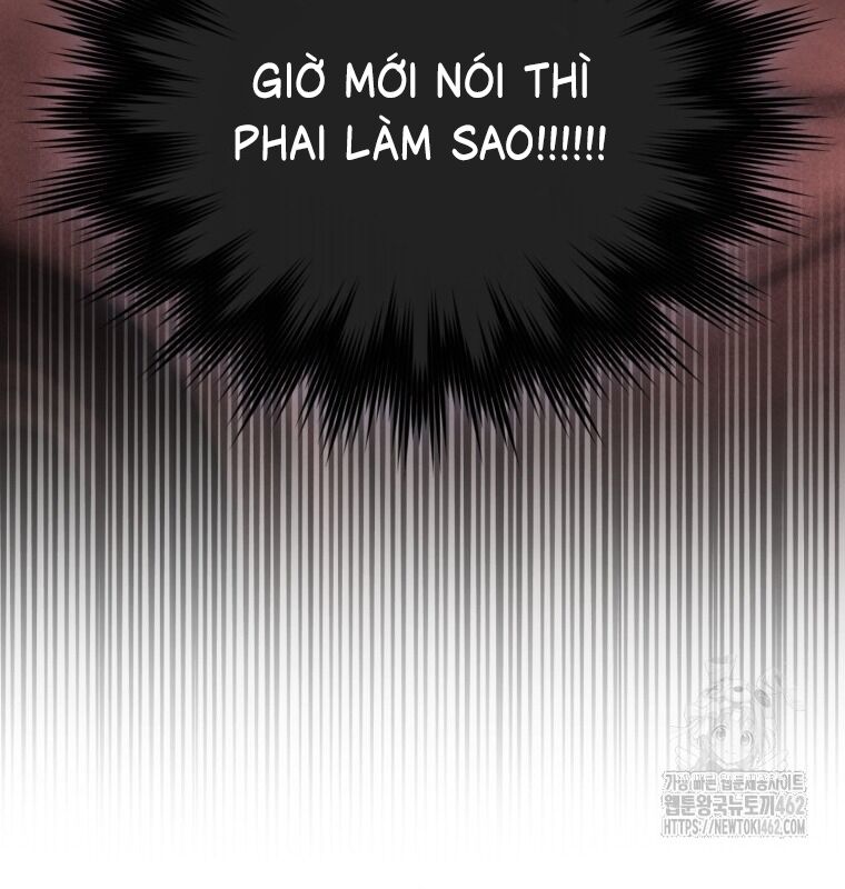 Chương 15 - Trang 95