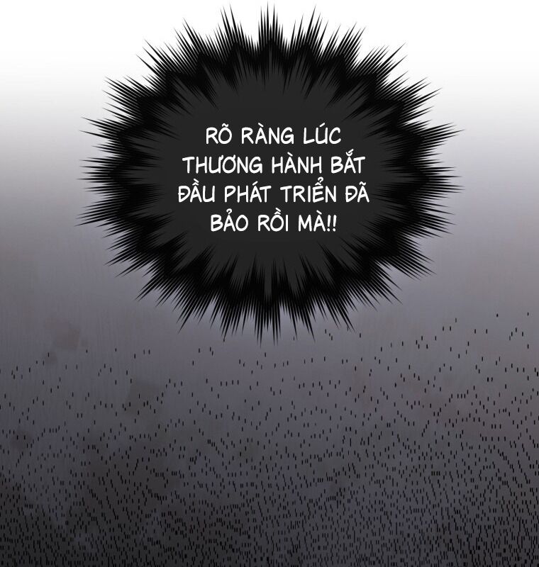 Chương 15 - Trang 96