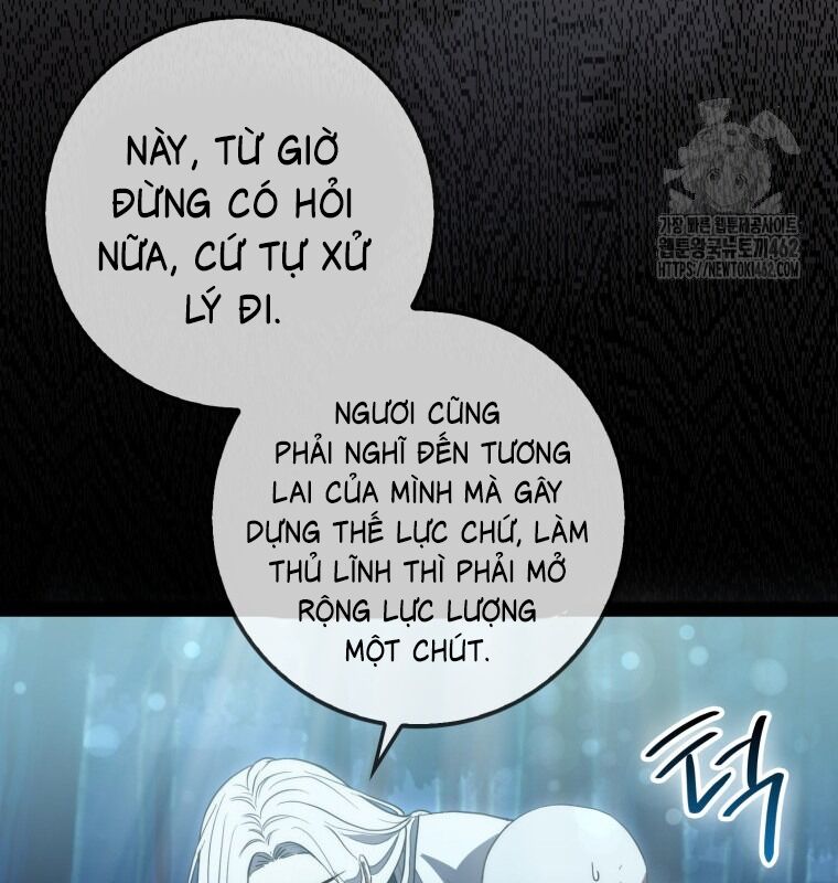 Chương 15 - Trang 97