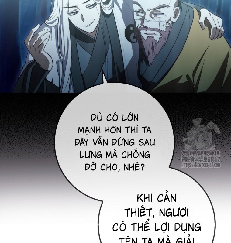 Chương 15 - Trang 98