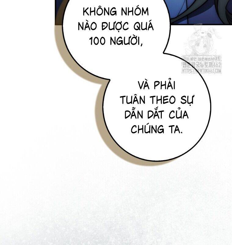 Chương 16 - Trang 101